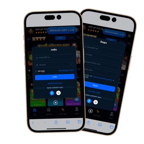 r777 bet login|838JILI Create real value for your account.